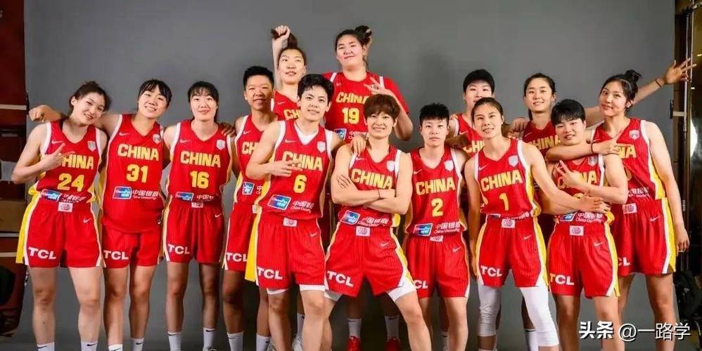 Asian Championships