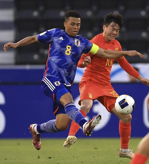 Campuchia Vs Thái Lan
