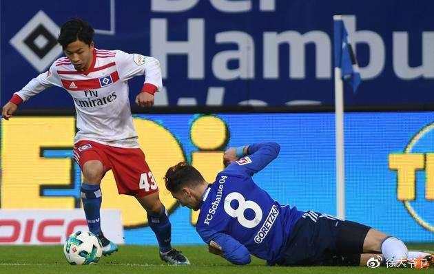 Kèo Bóng đá (Football Odds)