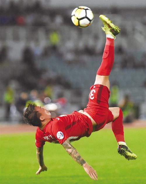 Cúp Thổ Nhĩ Kỳ