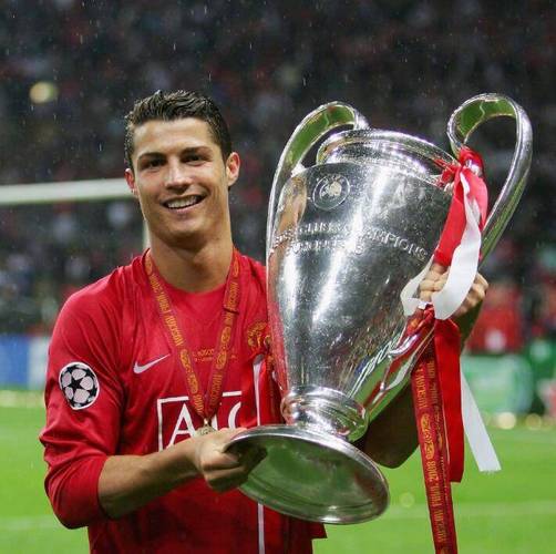 Bong Da La Liga