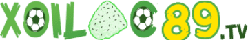 xoilac10