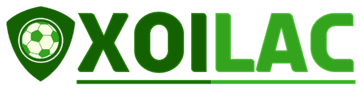 xoilac10